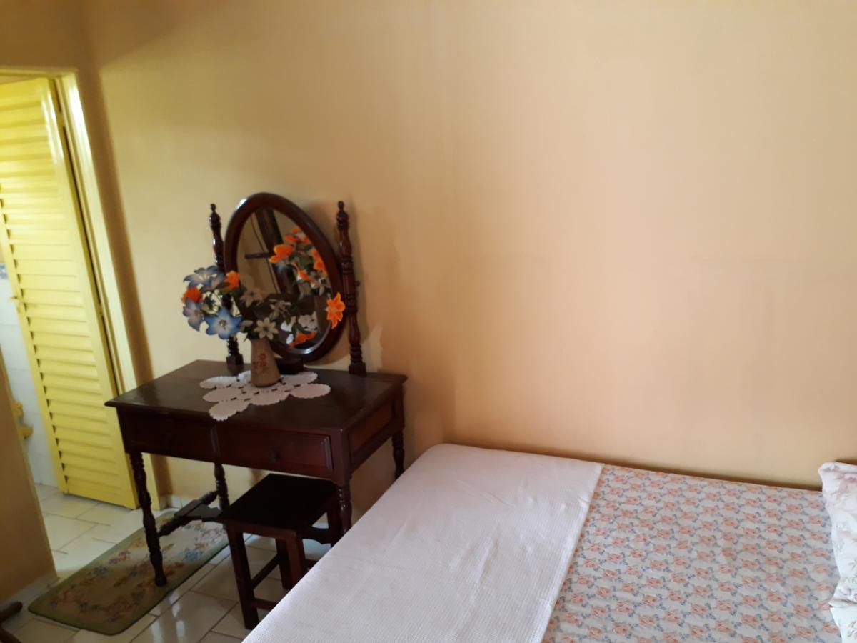 Suites Dona Ilda Pirenopolis Ruang foto